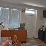 Bekivi Appartamento