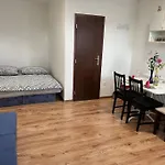 Bekivi Appartamento *