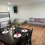 Appartamento Bekivi