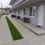 Bekivi Appartamento *