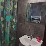 Appartamento Bekivi Dunajská Streda