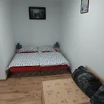 Appartamento Bekivi *