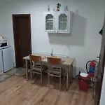 Appartamento Bekivi Dunajská Streda