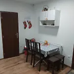 Appartamento Bekivi *