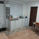 Appartamento Bekivi Dunajská Streda