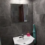 Bekivi * Dunajská Streda