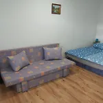 Bekivi Appartamento