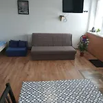 Bekivi