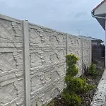 Bekivi *