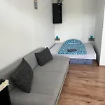 Bekivi Appartamento