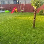 Bekivi Appartamento Dunajská Streda