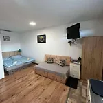 Appartamento Bekivi