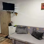 Appartamento Bekivi *