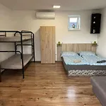 Bekivi Appartamento Dunajská Streda