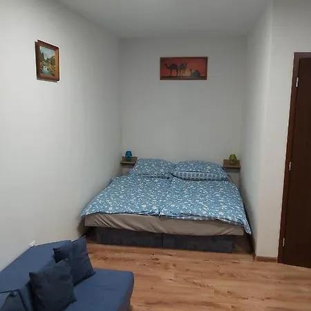 Bekivi * Dunajska Streda