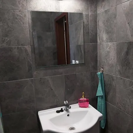 Bekivi * Dunajská Streda