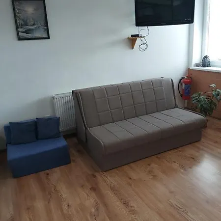 Bekivi * Dunajska Streda