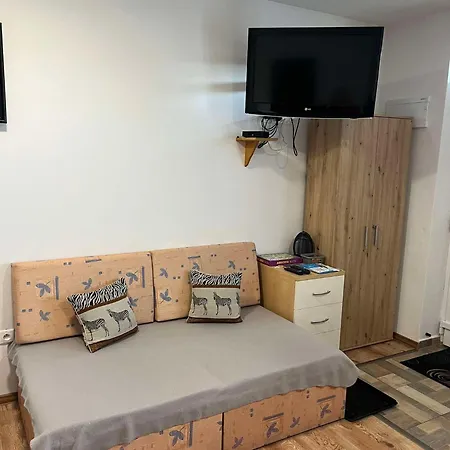 Bekivi * Dunajská Streda