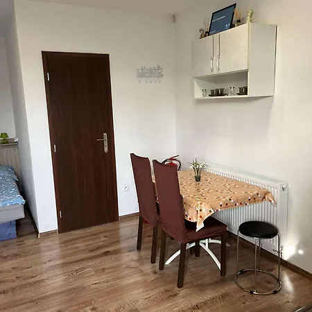 Bekivi * Dunajská Streda