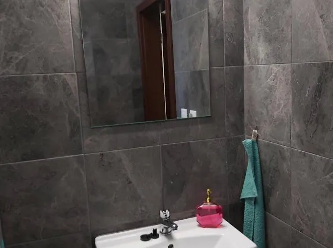 Bekivi * Dunajská Streda