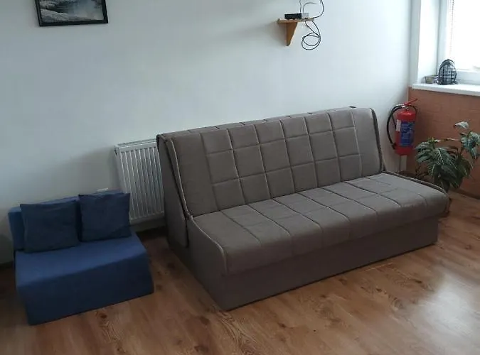 Bekivi * Dunajská Streda