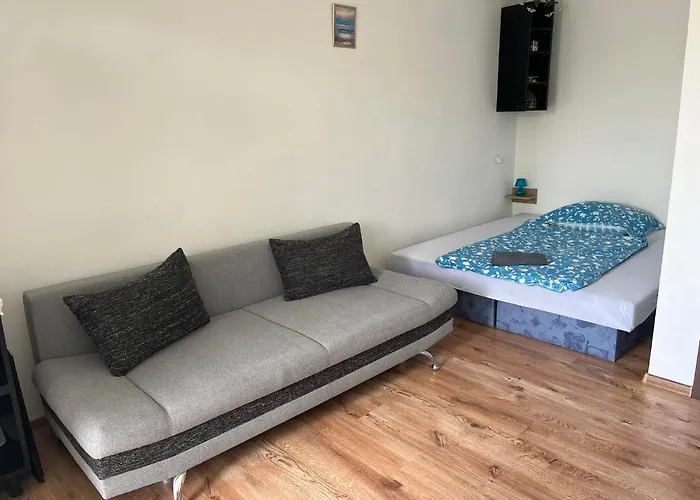 Bekivi Dunajská Streda