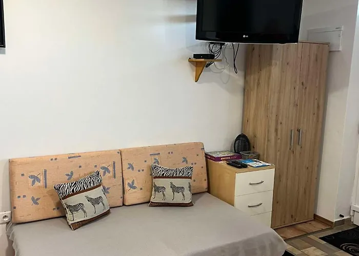 Bekivi * Dunajská Streda