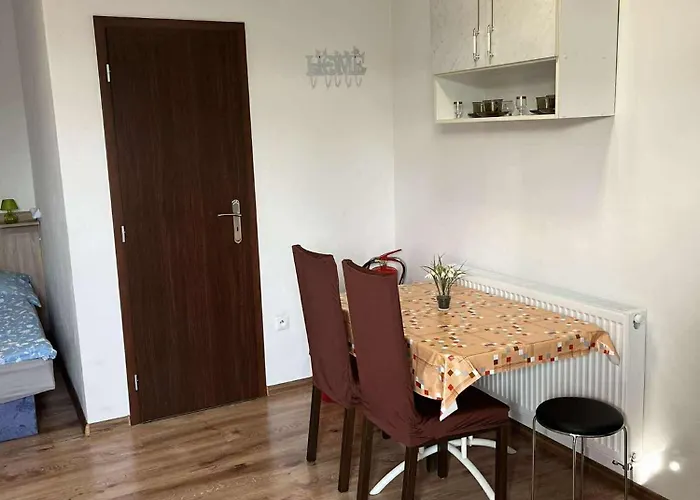 Bekivi * Dunajská Streda